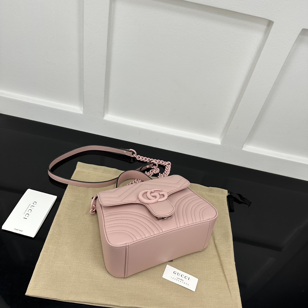 Gucci Satchel Bags